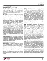 LTC2923IMS#TRPBF datasheet.datasheet_page 5