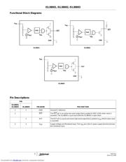 ISL88002IE17Z-T datasheet.datasheet_page 2