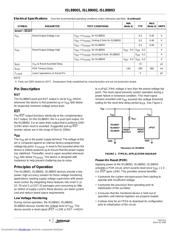 ISL88002IH29Z-T7A datasheet.datasheet_page 6