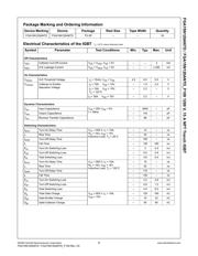 FGA15N120ANTD datasheet.datasheet_page 2