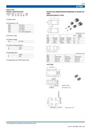 AVR-M1005C080MTABBG datasheet.datasheet_page 4