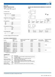 AVR-M1005C080MTABBG datasheet.datasheet_page 6