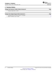 TPS659122EVM-081 datasheet.datasheet_page 4