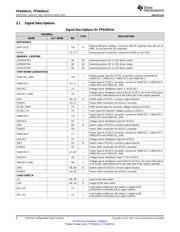 TPS659122EVM-081 datasheet.datasheet_page 6