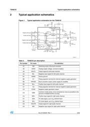 TS4621EIJT datasheet.datasheet_page 5