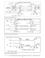 SP491EEN-L/TR datasheet.datasheet_page 4