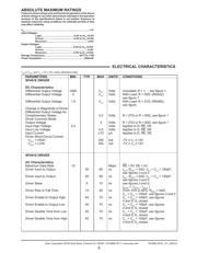 SP491EEN-L/TR 数据规格书 5