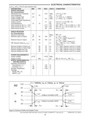 SP491EEN-L/TR 数据规格书 6