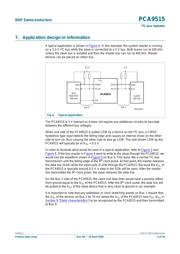 PCA9515DP,118 datasheet.datasheet_page 5