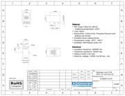 A-2004-2-4-LP-R datasheet.datasheet_page 1