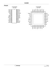 ISL6530CB-T datasheet.datasheet_page 2