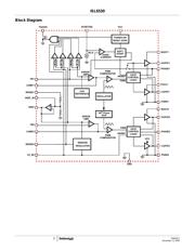 ISL6530CB-T datasheet.datasheet_page 3