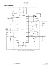 ISL6530CR-T datasheet.datasheet_page 4