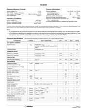 ISL6530CB-T datasheet.datasheet_page 5