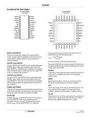 ISL6530CB-T datasheet.datasheet_page 6