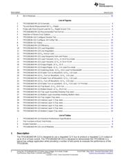 TPS53819AEVM-123 datasheet.datasheet_page 2