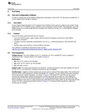 TPS53819AEVM-123 datasheet.datasheet_page 5