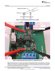 TPS53819AEVM-123 datasheet.datasheet_page 6
