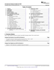 UCC5350MCD datasheet.datasheet_page 2