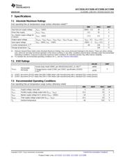 UCC5350MCD datasheet.datasheet_page 5