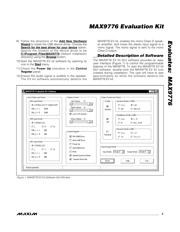 MAX8511EXK25-T datasheet.datasheet_page 3