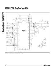 MAX8511EXK25-T datasheet.datasheet_page 6