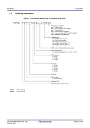 R5F11768GSP datasheet.datasheet_page 3