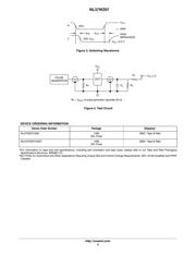 NL37WZ07USG datasheet.datasheet_page 4