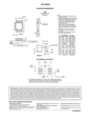 NL37WZ07USG datasheet.datasheet_page 5