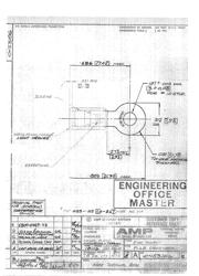 153106 datasheet.datasheet_page 1