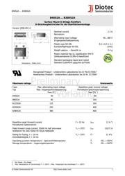 B380S2A datasheet.datasheet_page 1