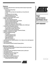 ATF1502ASV-20AI44 datasheet.datasheet_page 1