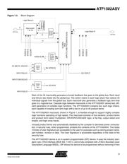 ATF1502ASV-20AI44 datasheet.datasheet_page 3