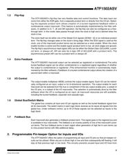 ATF1502ASV-20AI44 datasheet.datasheet_page 5