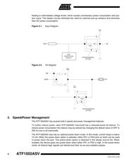 ATF1502ASV-20AI44 datasheet.datasheet_page 6