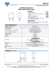 BFC237021104 datasheet.datasheet_page 1