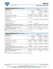 BFC237021104 datasheet.datasheet_page 3