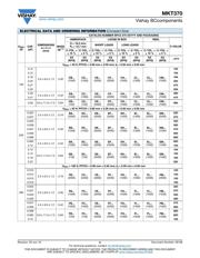 BFC237021104 datasheet.datasheet_page 6