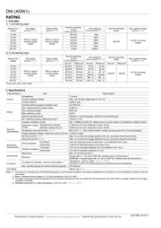 ADW1203TW datasheet.datasheet_page 2