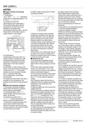 ADW1112TW datasheet.datasheet_page 4