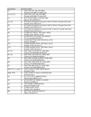 GRM188R71H222JD01D datasheet.datasheet_page 1