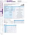 16SVPC68M datasheet.datasheet_page 1