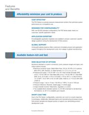 PX2AF1XX250PSAAX datasheet.datasheet_page 3