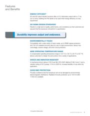 PX2AF1XX250PSAAX datasheet.datasheet_page 5