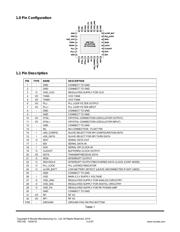 TRC105 datasheet.datasheet_page 4