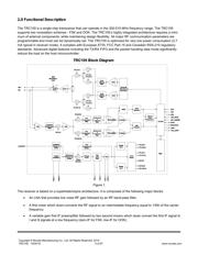 TRC105 datasheet.datasheet_page 5