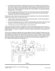 TRC105 datasheet.datasheet_page 6