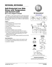 NCV8406ASTT1G datasheet.datasheet_page 1