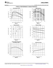 LM78M05CT/NOPB datasheet.datasheet_page 5