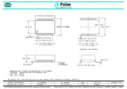 HX6098NL datasheet.datasheet_page 3